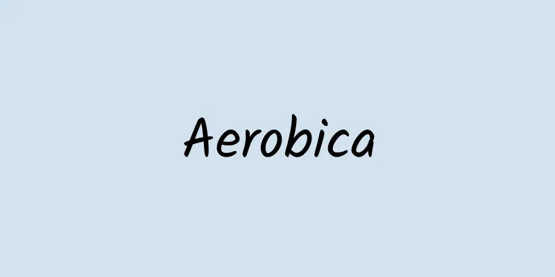 Aerobica
