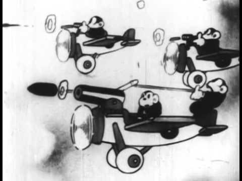 Monkey Sankichi: Air Defense Battle - Un mix perfetto di tattica e umorismo
