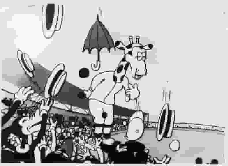 Il fascino e la valutazione del manga "Forest Baseball Team": una storia commovente nata dalla fusione tra baseball e natura