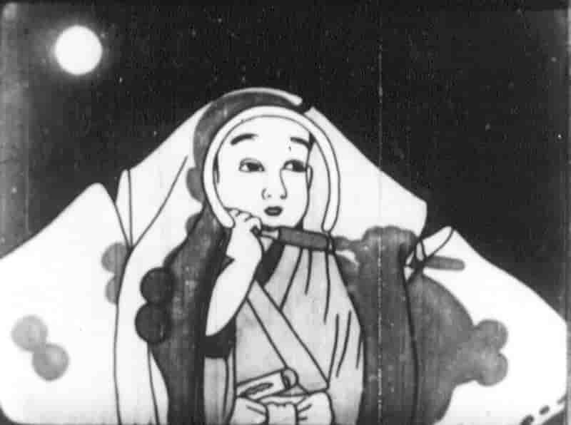 Benkei contro Ushiwaka: il fascino e la valutazione dell'anime che descrive la leggendaria resa dei conti
