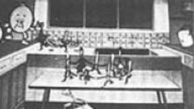 Una divertente storia della civiltà: il racconto del ferro: apprezzare la combinazione di storie affascinanti e storia profonda