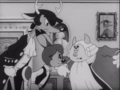 Recensione di "Shin Takarajima": un invito a un mondo di avventure e mistero