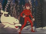 L'attrattiva e le recensioni di "Dolphin Prince": una spiegazione approfondita dell'anime di avventure oceaniche in movimento