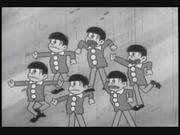 Recensione dell'episodio 1 di Osomatsu-kun: qual è il fascino della prima stagione della serie TV?