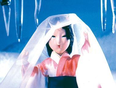 Recensione di "The Crane's Return": una storia commovente e il suo fascino