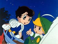 Recensione di "Ribbon no Kishi": qual è il fascino dei buoni vecchi manga shojo?