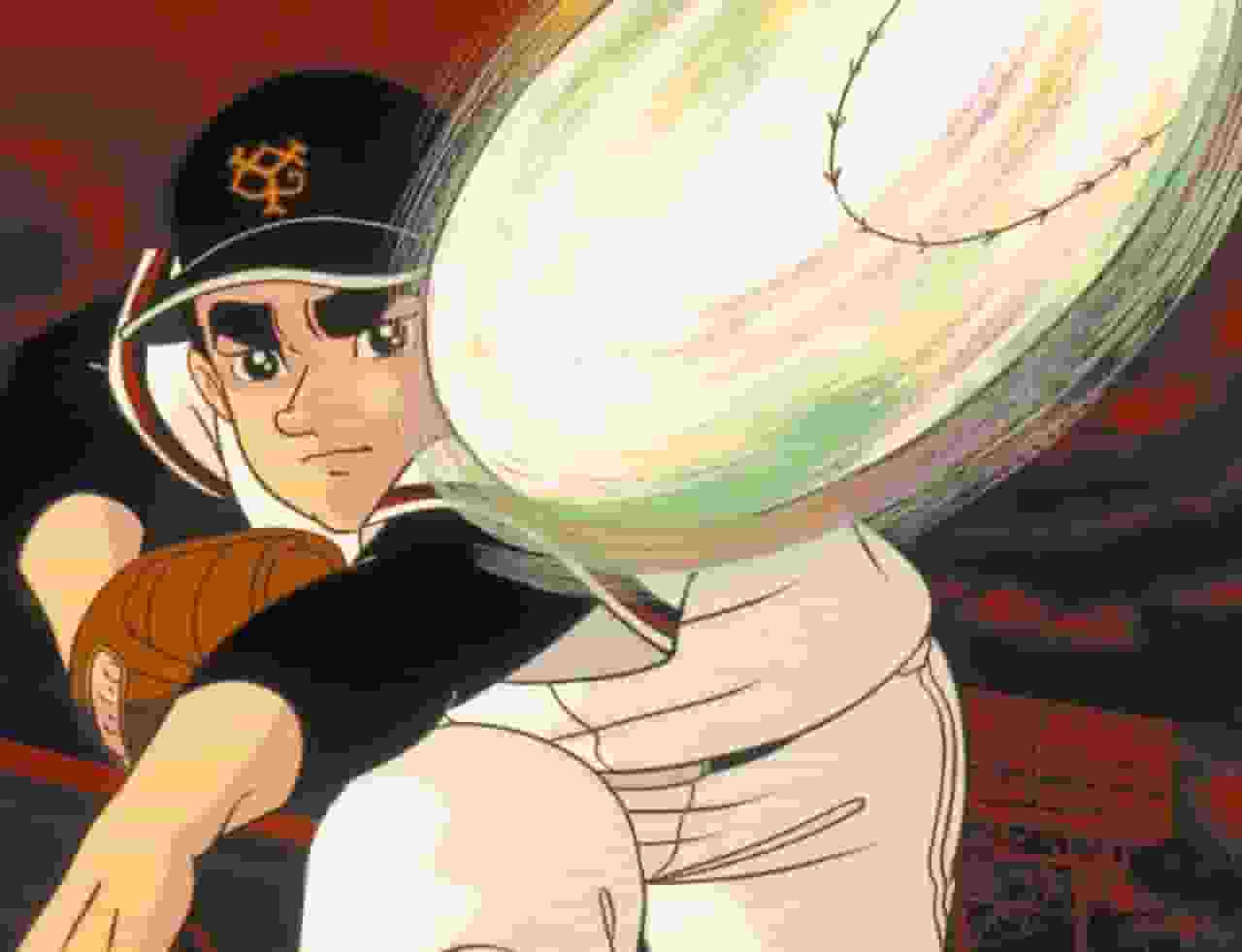 Impressioni e recensioni del primo episodio di "Star of the Giants": una pietra miliare negli anime sul baseball