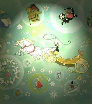 I racconti di Andersen: una spiegazione approfondita del fascino dei classici e della loro influenza sui tempi moderni