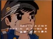 Yuyake Bancho: una recensione approfondita dello splendore della giovinezza e una storia commovente