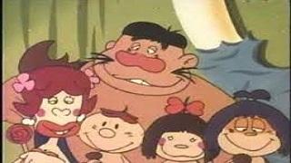 Il fascino e le recensioni di Dokachin: un'esperienza anime da non perdere