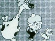 Il fascino e la reputazione di Freckled Puchi: uno sguardo approfondito al carattere unico