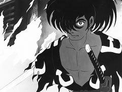 Dororo e Hyakkimaru: il fascino e la reputazione di questo anime classico