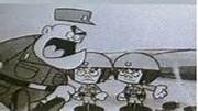 Pinch and Punch: uno sguardo alla storia e ai personaggi pieni di suspense