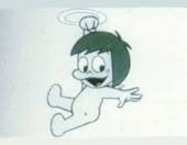 L'appello e le recensioni di "Mischievous Angel Chippo-chan": una spiegazione approfondita dei punti consigliati