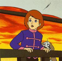 L'attrattiva e le recensioni di "Little Remi and the Famous Dog Capi": una spiegazione approfondita di questa commovente storia d'avventura