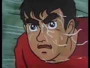 Recensione di "Eleven Red Blood": un toccante anime calcistico pieno di sangue e lacrime