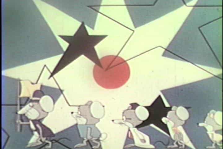 Il fascino e le recensioni di "Chu Chu Bang Bang": un'esperienza anime da non perdere