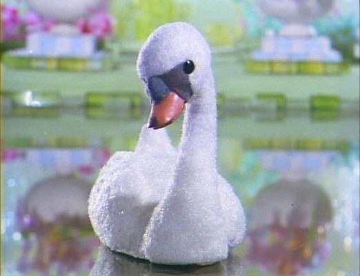 Le lezioni commoventi e morali di "Il brutto anatroccolo": valutazione e raccomandazione di un anime classico che risuona ancora oggi