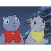 L'attrattiva e le recensioni di "Rocky Chuck the Mountain Mouse": un anime che può essere apprezzato sia dai bambini che dagli adulti