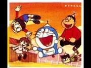 Recensione dettagliata e valutazione del primo episodio della versione video di Doraemon NTV