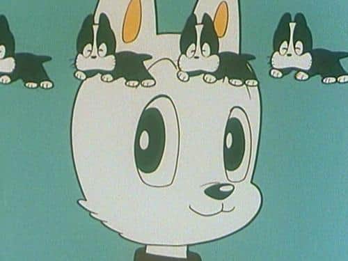 Il fascino e la reputazione di Wansa-kun: riscoprire un classico anime nostalgico