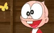 Recensione di "My Neighbor is Tamageta-kun": un perfetto equilibrio tra umorismo ed emozione