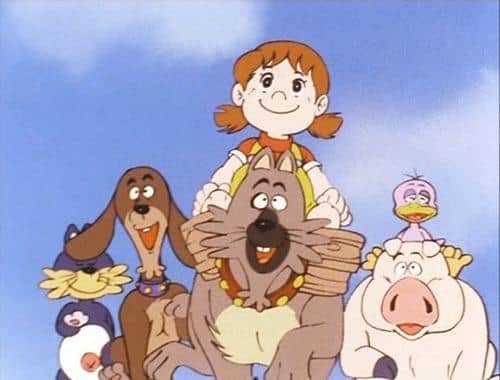 Il fascino e le recensioni di "The Ladybird Song": una fusione di storia commovente e musica