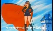 Recensione di "Stars of the Seine": una storia commovente e una splendida animazione