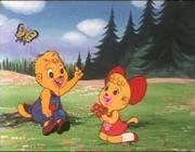 L'attrattiva e la valutazione di Don Chuck Story [Stagione 1]: rivalutazione di un classico anime nostalgico