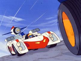 L'attrattiva e le recensioni di "Machine Hayabusa": un'analisi approfondita della profondità dell'azione e della storia