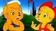 L'attrattiva e la valutazione di Don Chuck Story [Stagione 2]: rivalutazione di un anime classico nostalgico