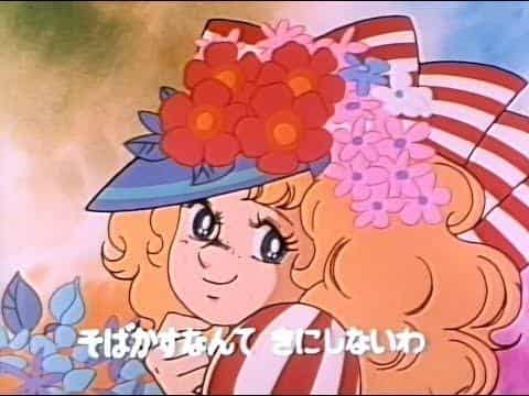 Candy♥Candy: Un'analisi approfondita della storia toccante e del fascino dei personaggi