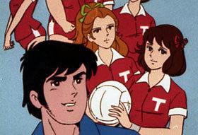 L'attrattiva e le recensioni di "Attack on Tomorrow!": un'analisi approfondita dell'anime sportivo in movimento