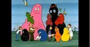 Il fascino e il valore educativo di Barbapapà: valutazioni e consigli per anime che possono piacere sia ai bambini che agli adulti