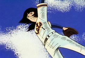 La poesia di un fanatico del baseball: valutazione della storia definitiva di giovinezza e passione