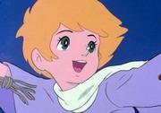L'attrattiva e le recensioni di "Il Piccolo Principe: Petit Prince": una spiegazione approfondita della toccante storia e delle bellissime immagini