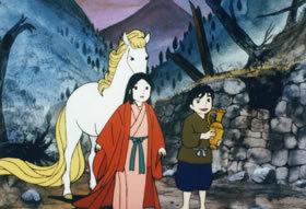L'attrattiva e le recensioni di "Maegami Taro": una spiegazione approfondita dei personaggi unici e della profondità della storia