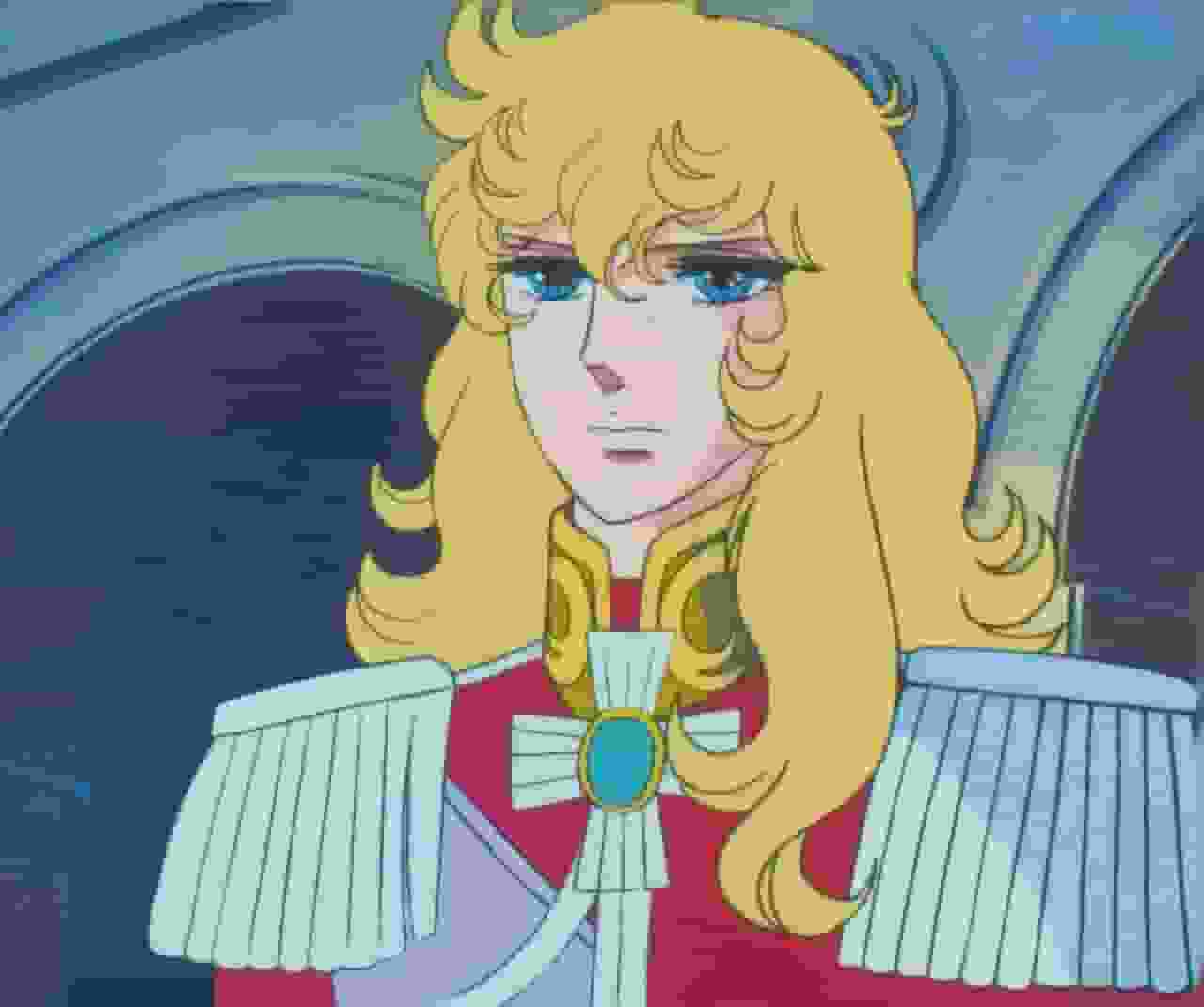 The Rose of Versailles: una recensione approfondita del capolavoro anime commovente che unisce storia e bellezza