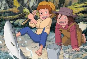 Le avventure di Tom Sawyer: un viaggio emozionante basato sul classico