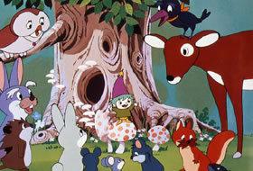 Nodoka Forest Animal Mission - Una recensione approfondita di animali affascinanti e storie rilassanti