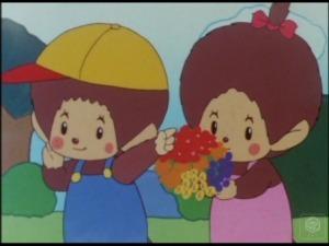 Monchhichi Twins: Qual è il fascino di questo anime che descrive il toccante legame e l'avventura di due gemelli?