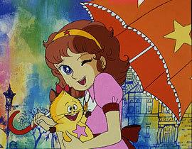 Magical Girl Lalabel: Un'analisi approfondita della storia affascinante e del profondo fascino dei personaggi