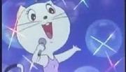 Il fascino e le recensioni di "SueCat": un anime imperdibile per gli amanti dei gatti
