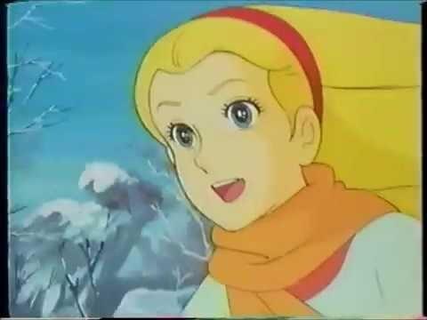 Il fascino e la reputazione di "Piccole Donne": un'analisi approfondita di questo commovente capolavoro d'animazione