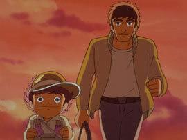 Un'analisi approfondita del fascino e dell'emozione di "Ganbare Genki"! Introduzione dei punti consigliati