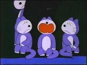 Recensione di "11 Cats": un'affascinante storia di avventure feline
