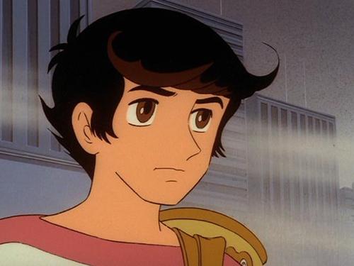 Il fascino e le recensioni di "Fumoon": perché non dovresti perdertelo
