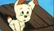 L'attrattiva e la valutazione della serie "Hoero Bun Bun": una recensione imperdibile per gli appassionati di anime