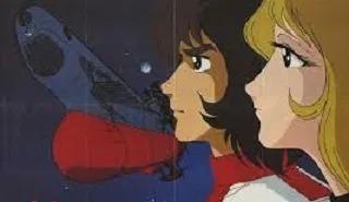 Space Battleship Yamato III: il fascino e la valutazione della serie capolavoro di Leiji Matsumoto