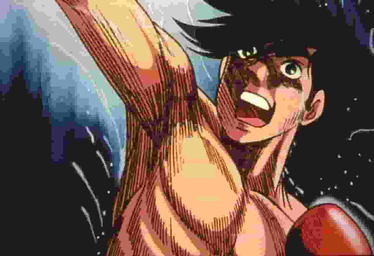 Recensione di Ashita no Joe 2: l'anima della boxe e la profondità del dramma